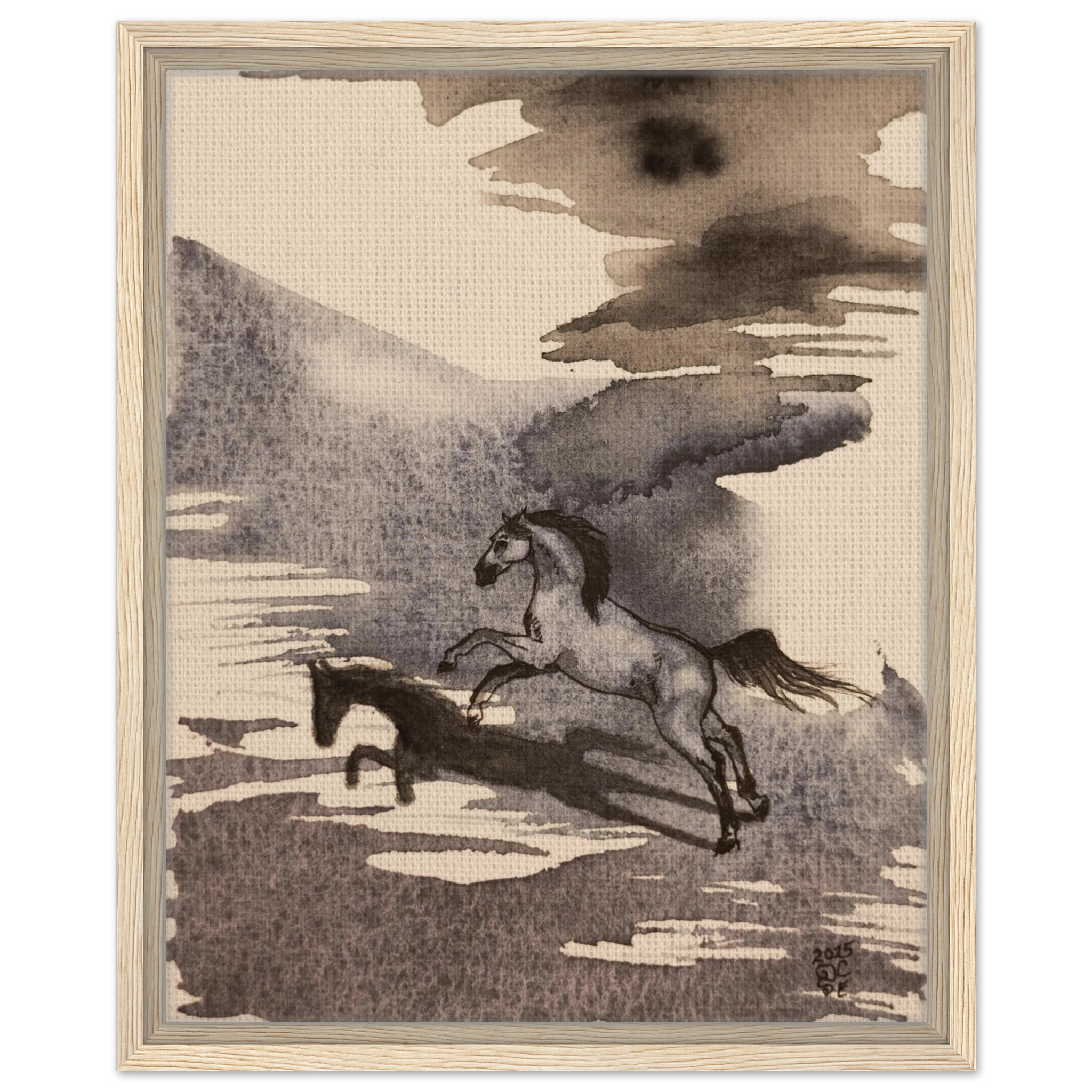 04e2783d-3068-4e23-9c02-e9ba70be6d92