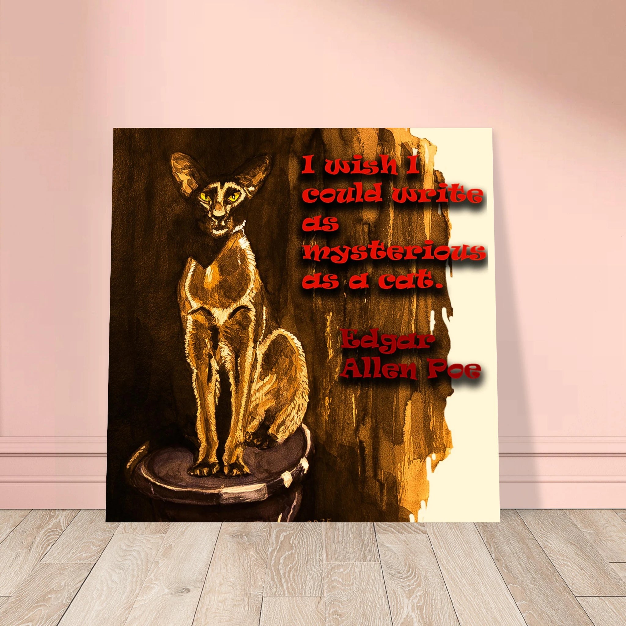3d0d2a0f-67ce-44a2-926b-7347849332e8