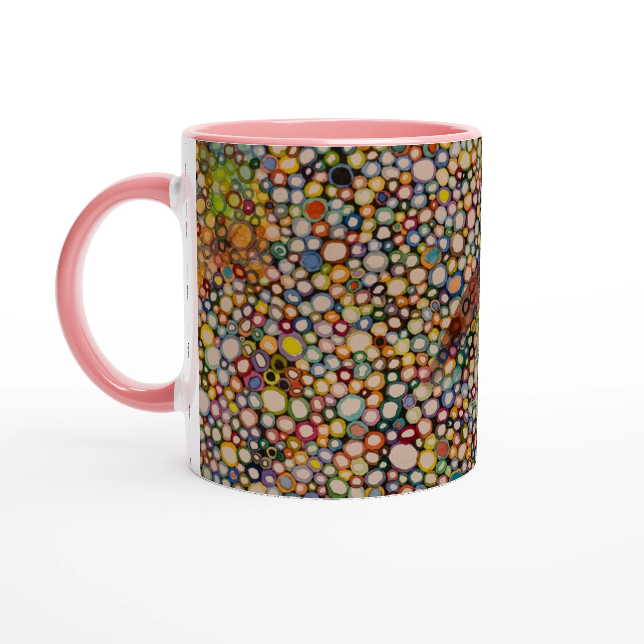 3d8aa70f-8461-4fa5-9491-97f48ffc4f8d
