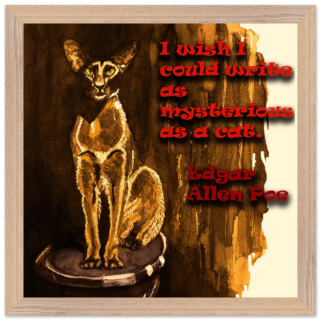42761268-21aa-4f84-a9d1-932ee650cb0f