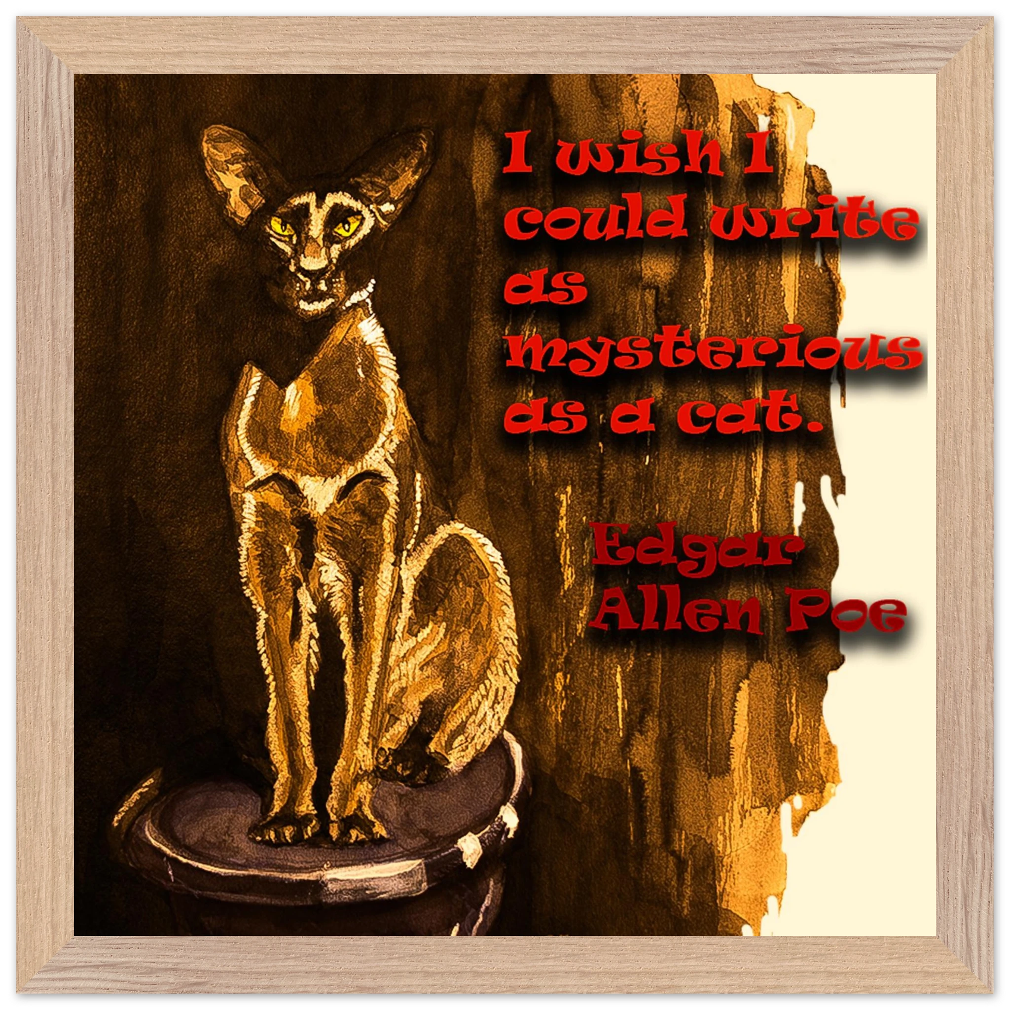 42761268-21aa-4f84-a9d1-932ee650cb0f