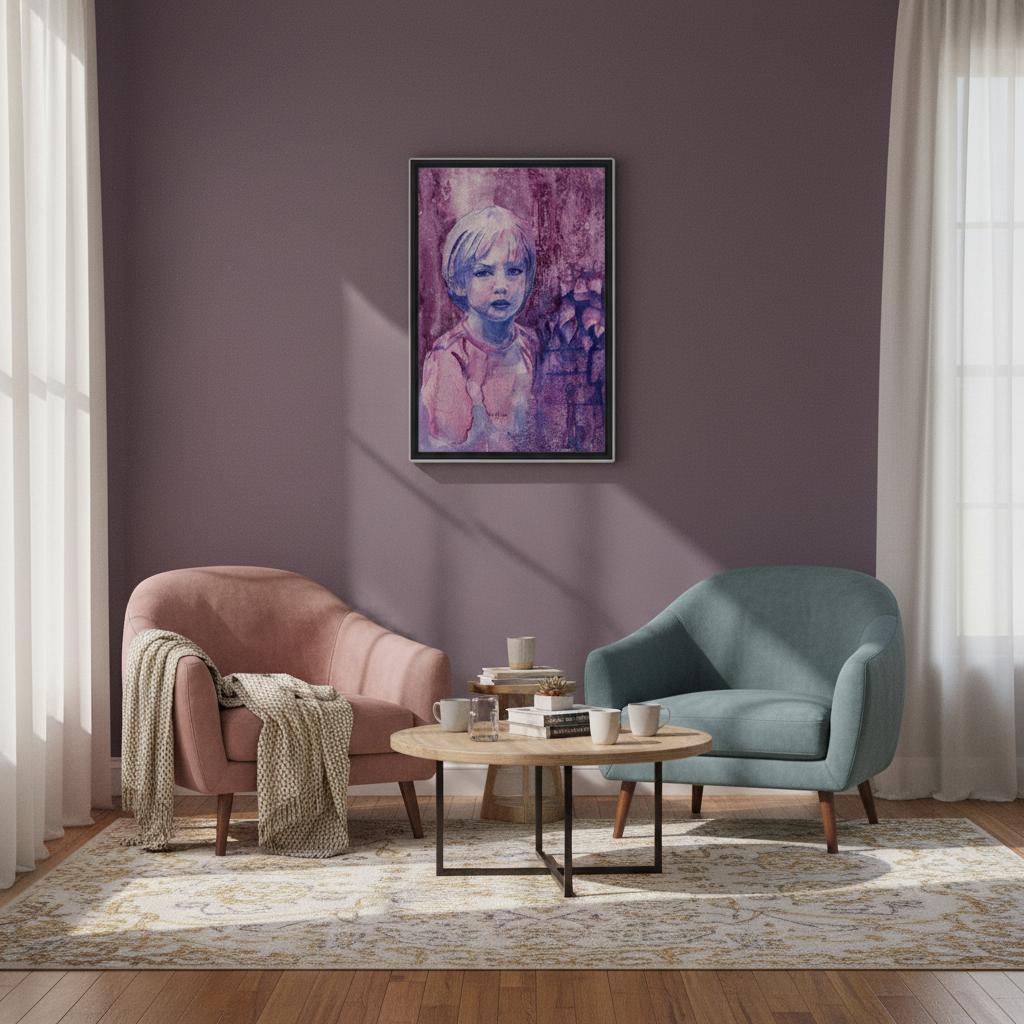 50a63d3f-4eef-43f1-b65d-79a8be2ed956