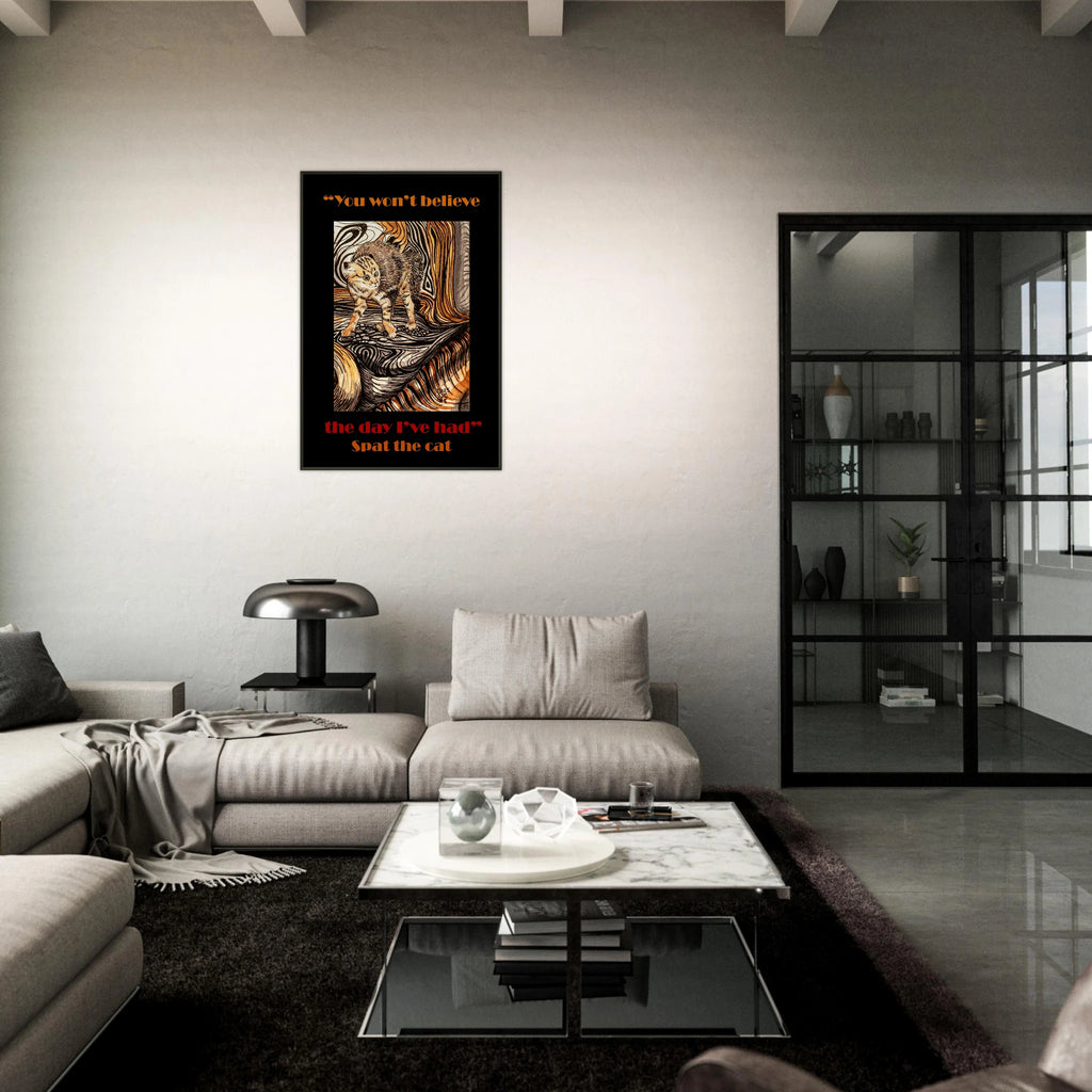 59b3e8ad-3822-4e26-84e0-2fea9aed8cb4