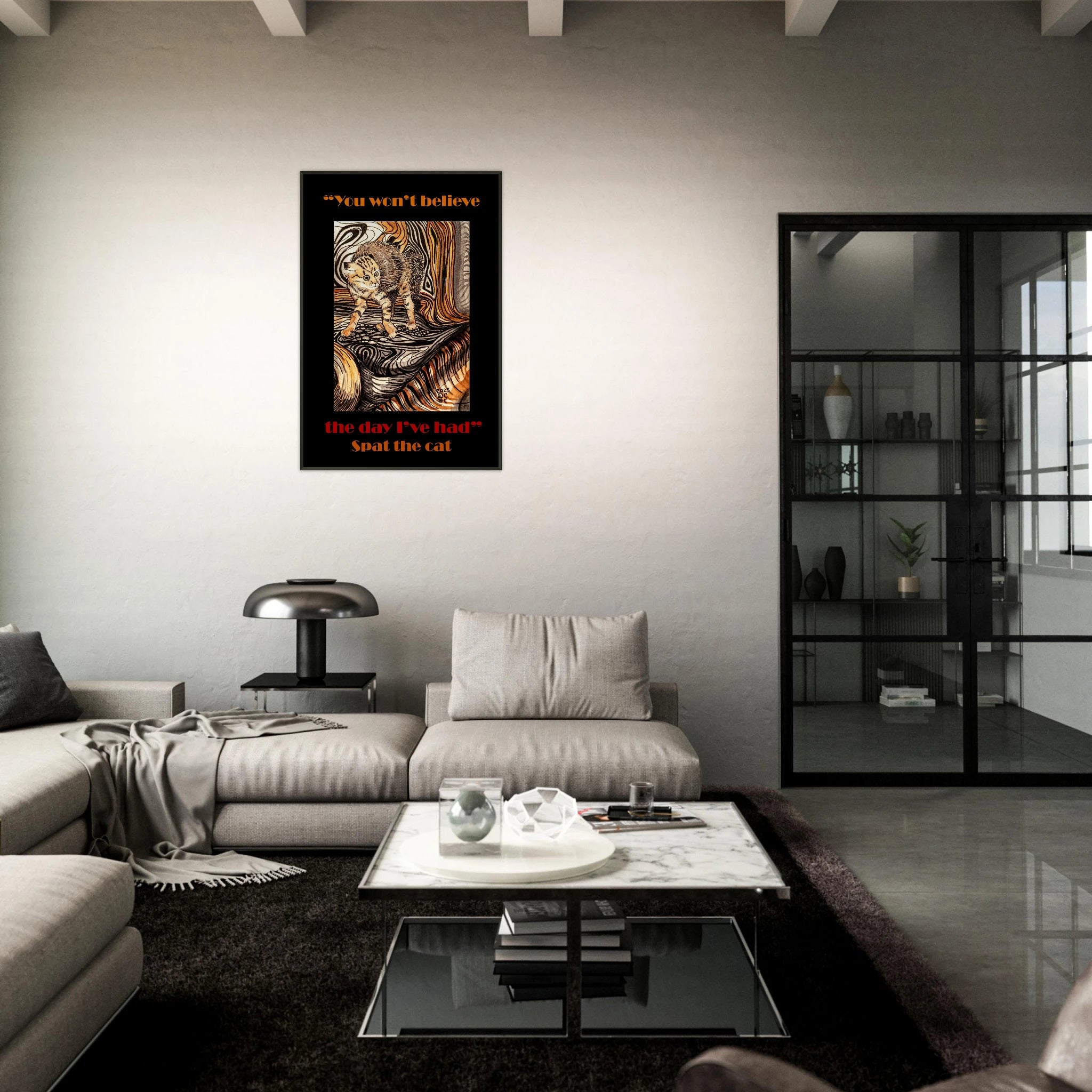 59b3e8ad-3822-4e26-84e0-2fea9aed8cb4