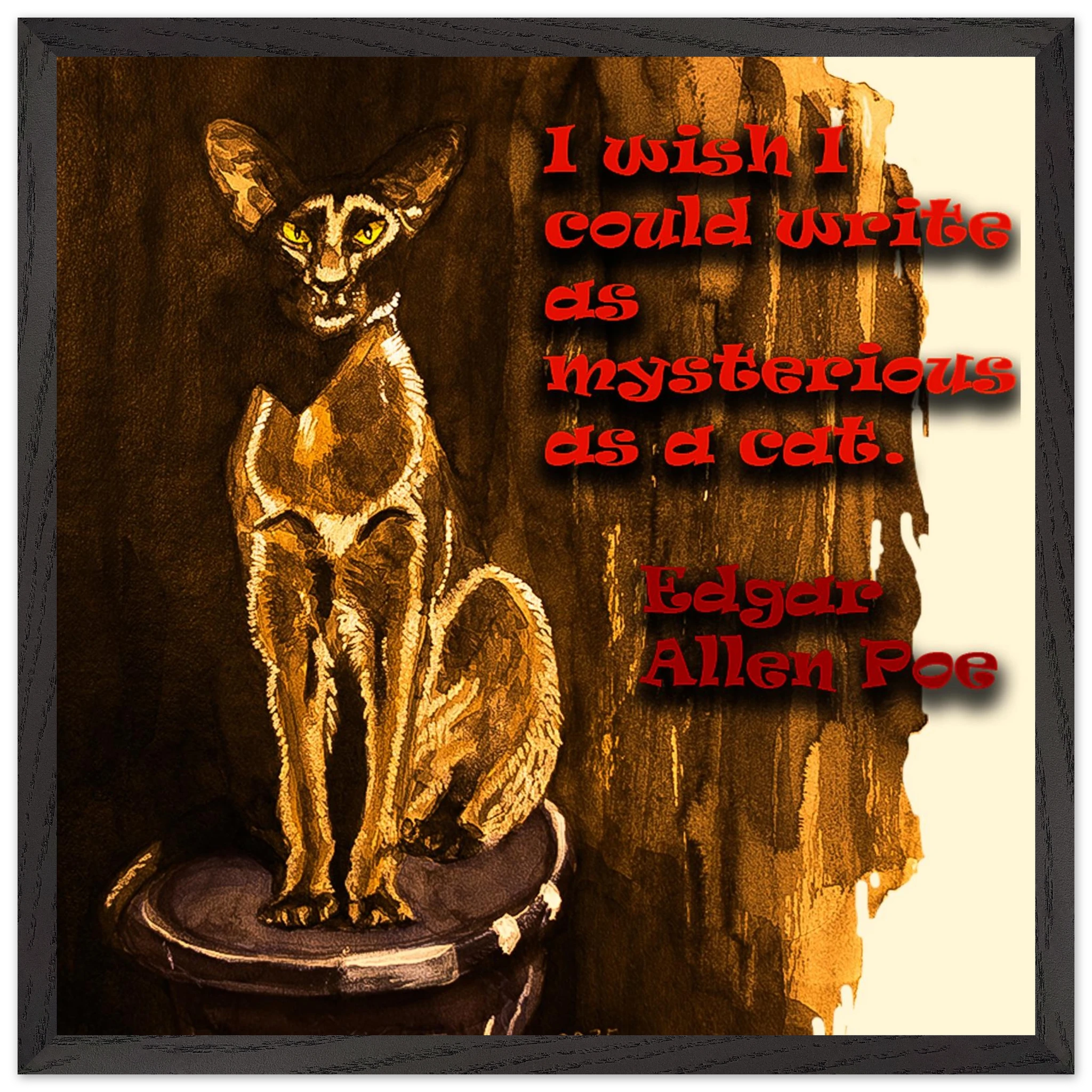 86437928-5656-489b-bf13-91876435fe55