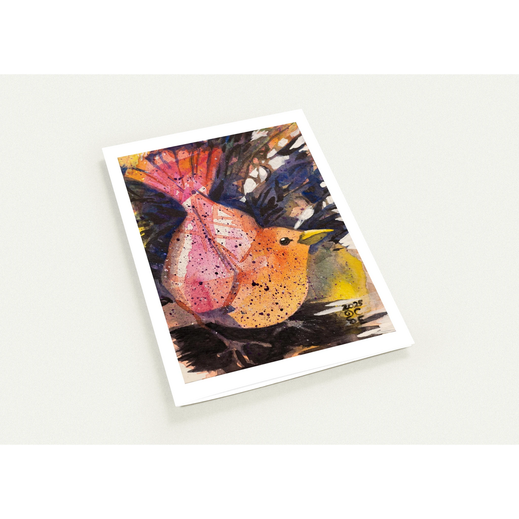 8b539fed-0d98-4090-aea3-c4a6e0addf74