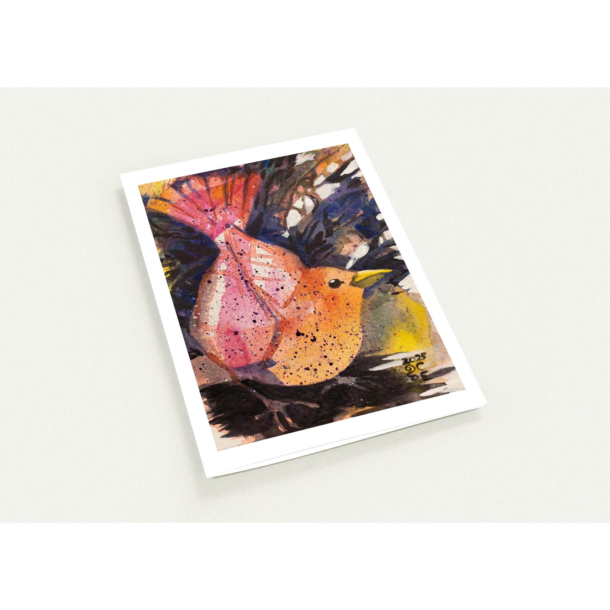 8b539fed-0d98-4090-aea3-c4a6e0addf74