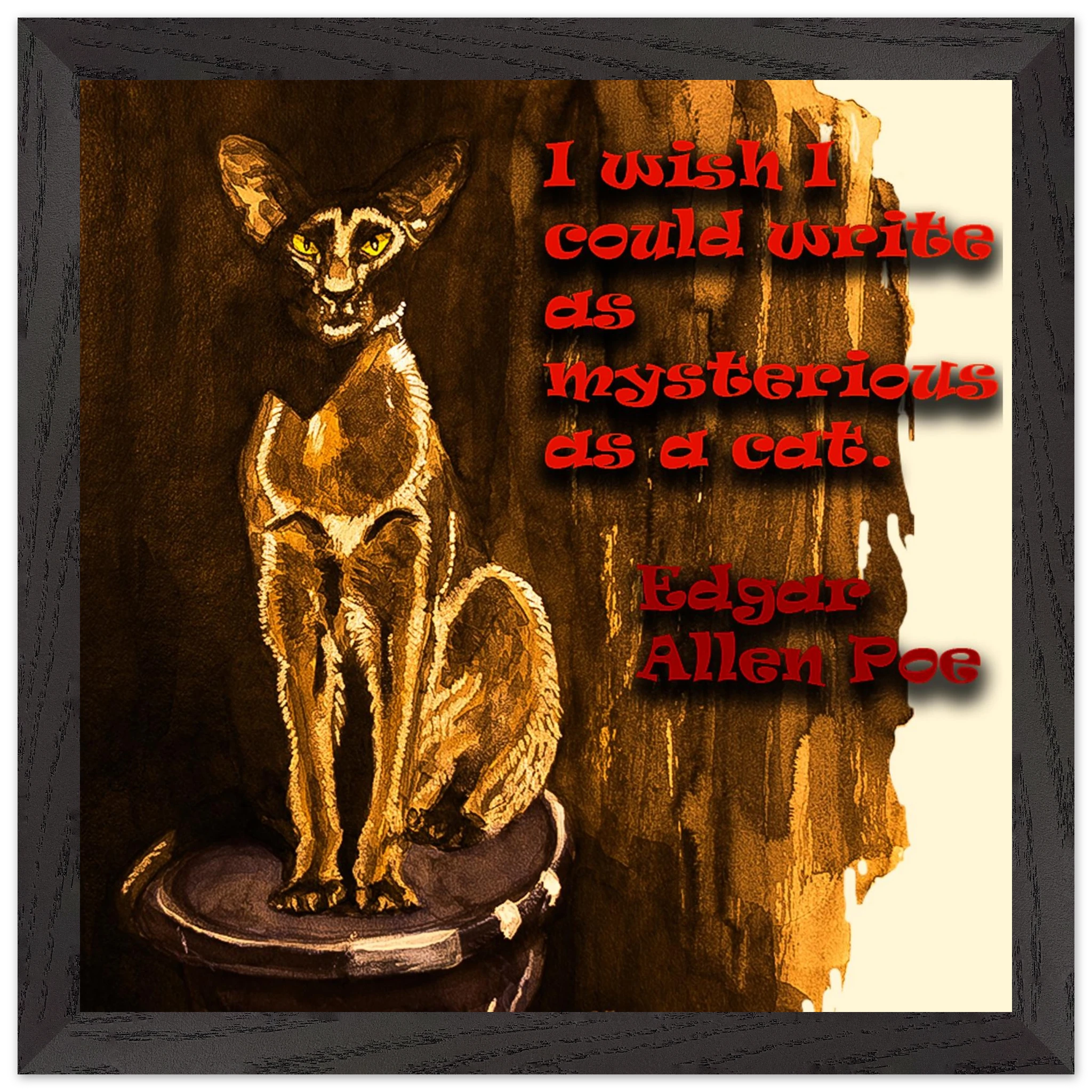 98e2c01c-fb9f-47ab-8a3a-e9ee92c93628