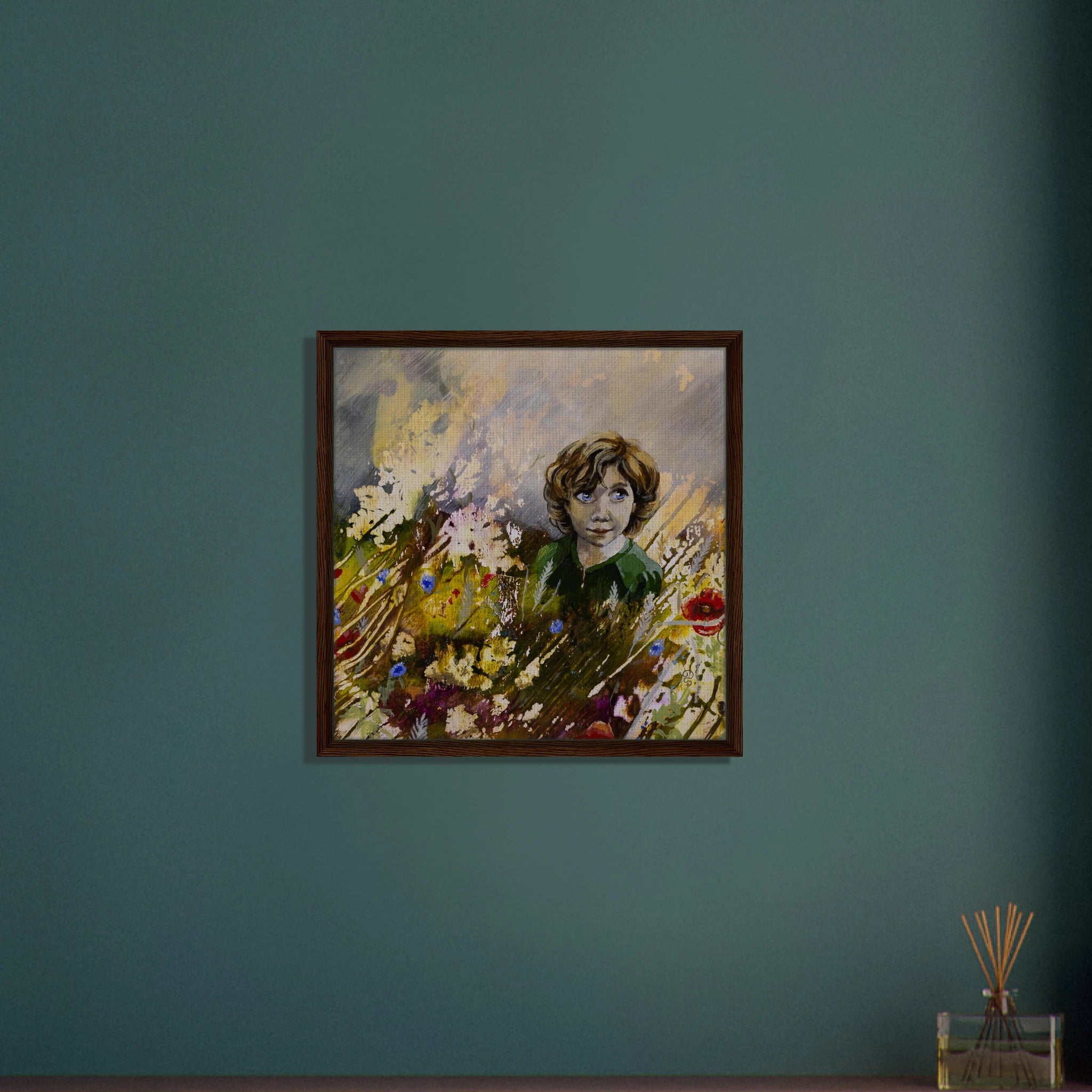 bf074a0b-b3be-425a-9274-126a4fac6af7