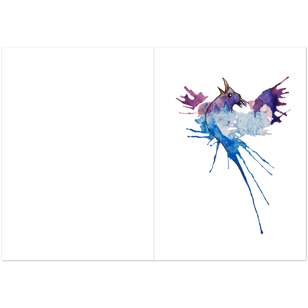 f5b01b40-4647-4461-b25e-f0ae3f981fd0
