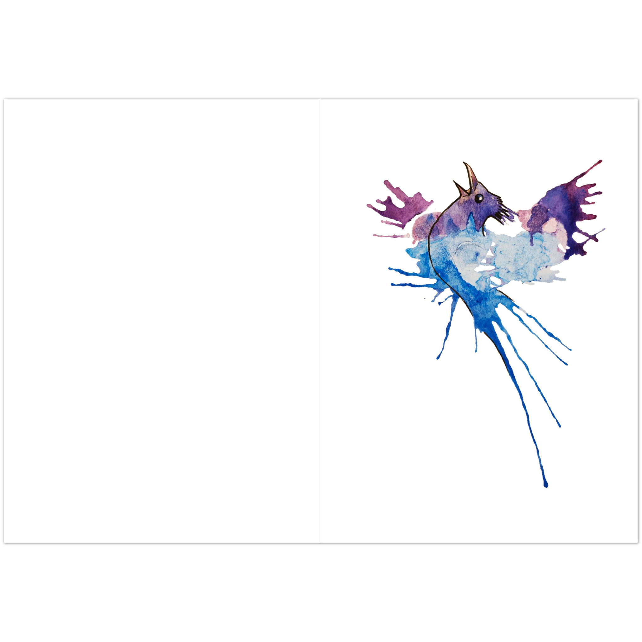f5b01b40-4647-4461-b25e-f0ae3f981fd0